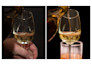professionally edit your product photos